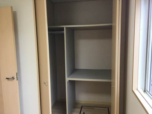 アドラブール美園 0101号-14