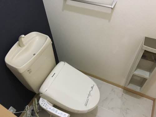 アドラブール美園 0101号-15