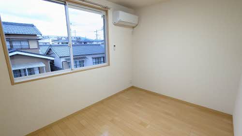 アドラブール美園 0201号-6