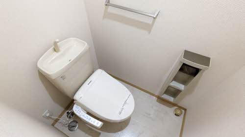 アドラブール美園 0201号-10