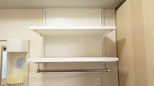 アドラブール美園 0201号-13