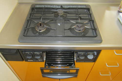 Ｊｏｕｒ　（ジュール） 0101号-3