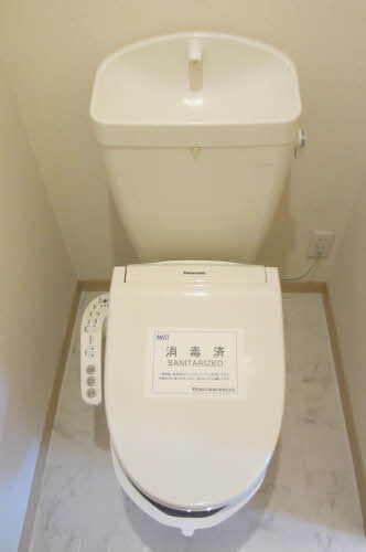 Ｊｏｕｒ　（ジュール） 0101号-5