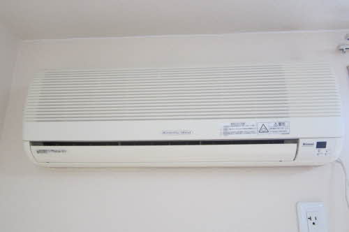 Ｊｏｕｒ　（ジュール） 0101号-7