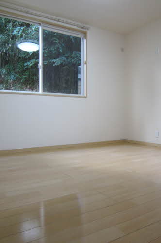 Ｊｏｕｒ　（ジュール） 0101号-8