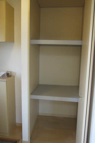 Ｊｏｕｒ　（ジュール） 0101号-13