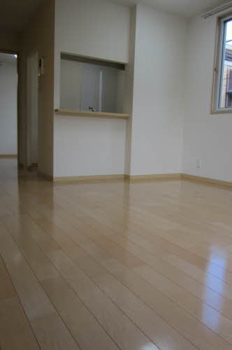 Ｊｏｕｒ　（ジュール） 0101号-14