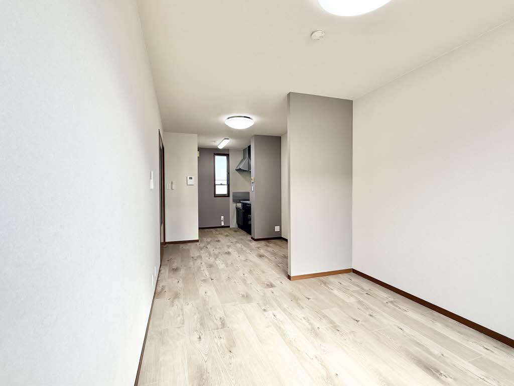 メゾン吉永 0202号-2