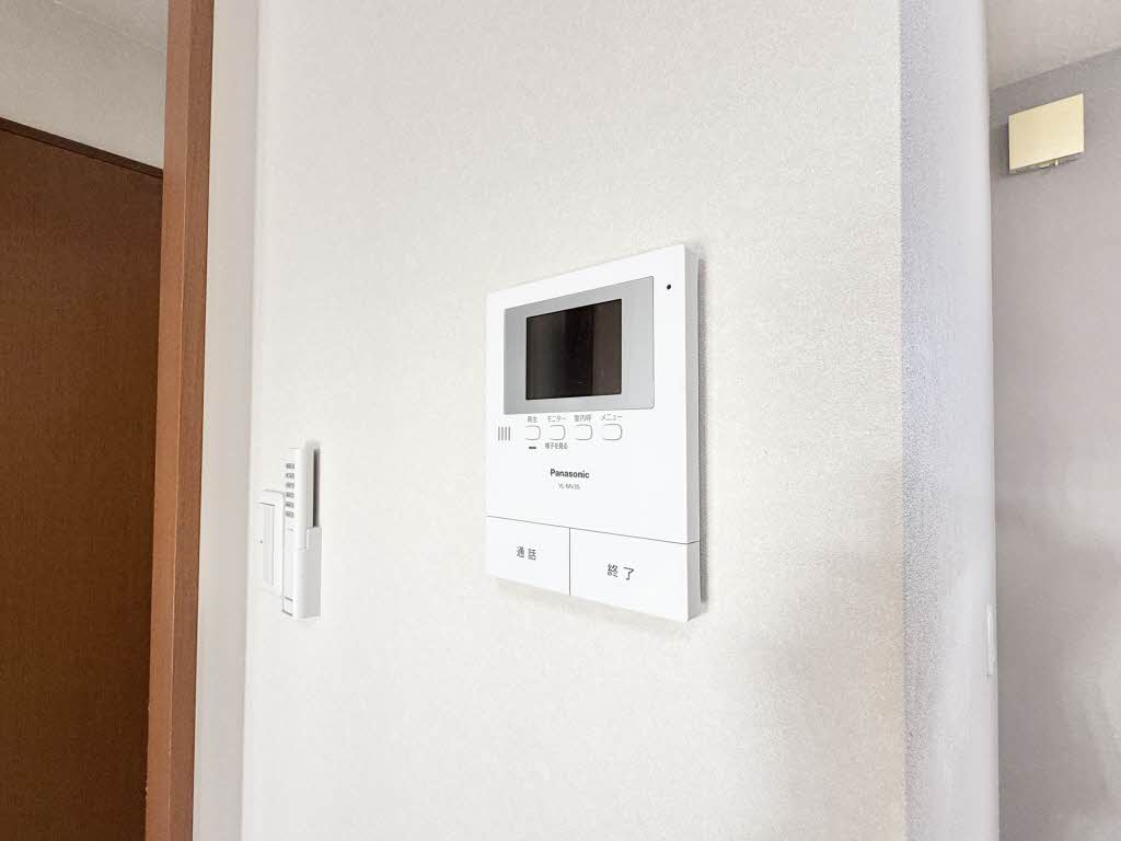 メゾン吉永 0202号-11