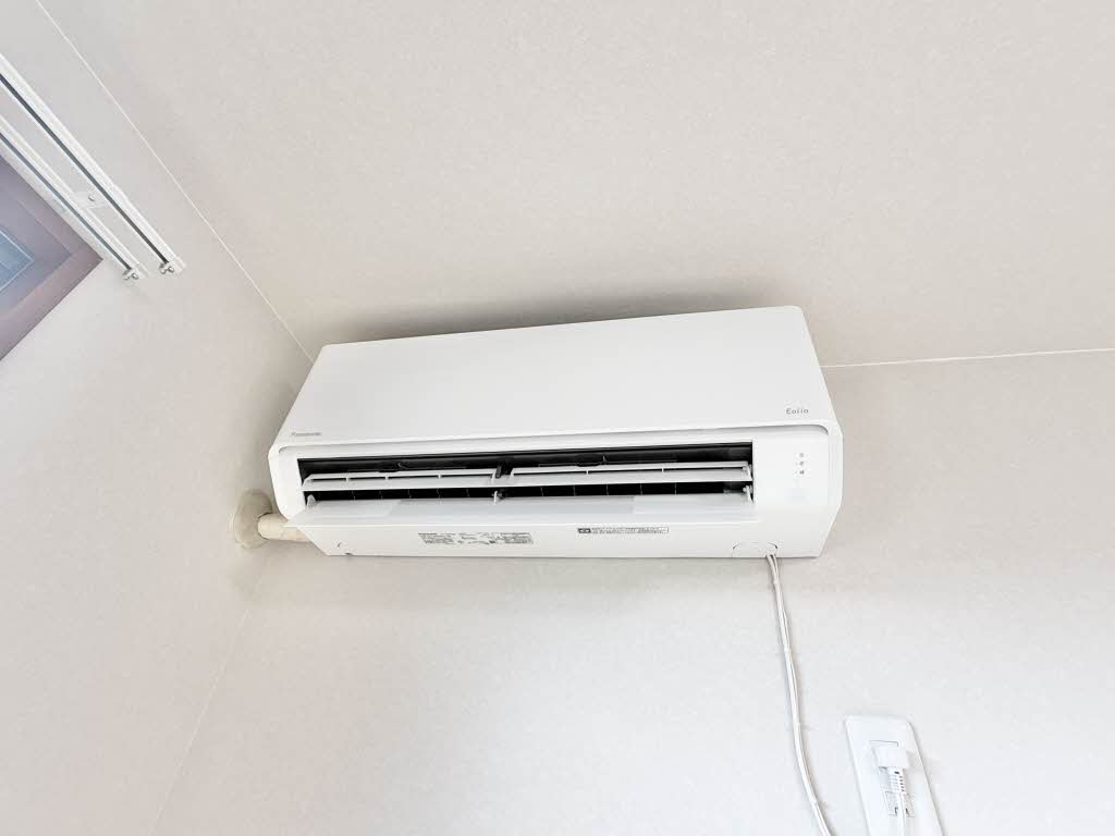 メゾン吉永 0202号-12