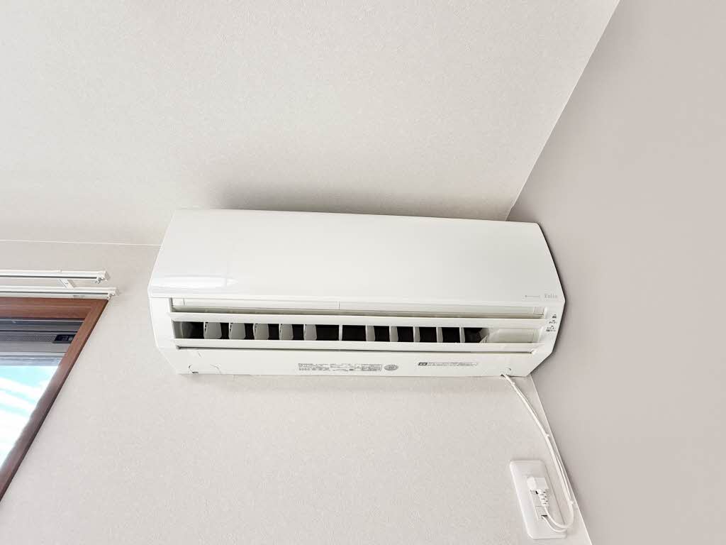 メゾン吉永 0202号-14