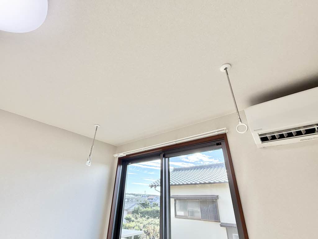 メゾン吉永 0202号-15