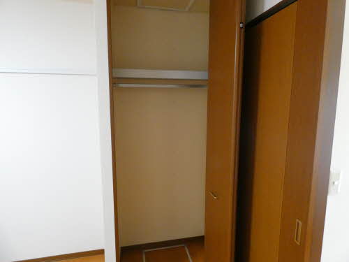 ディアス前田 A102号-10