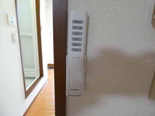 ディアス前田 A102号-11