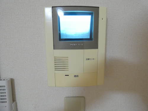 ディアス前田 A102号-12