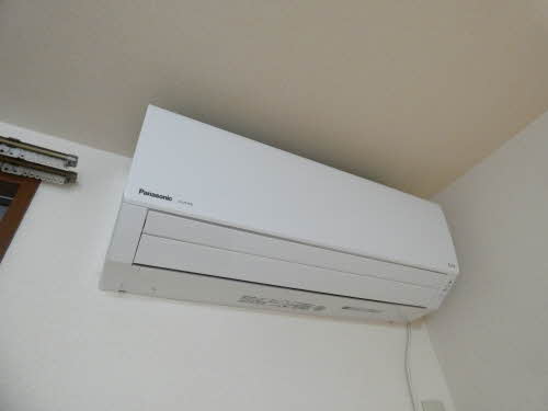 ディアス前田 A102号-14