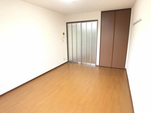 ディアス前田 B101号-11