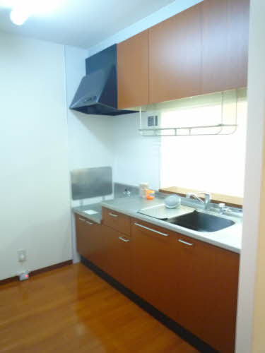 プロシード 0101号-5