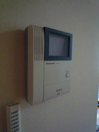 プロシード 0101号-6