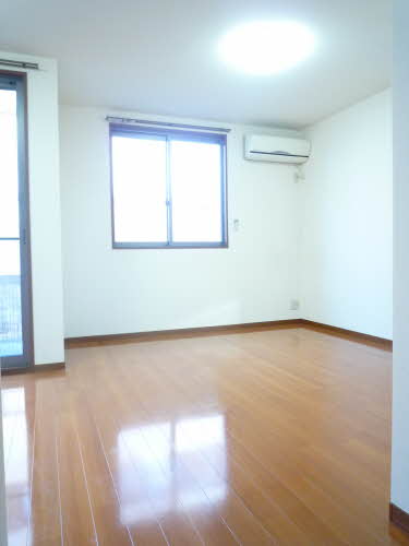 プロシード 0101号-7