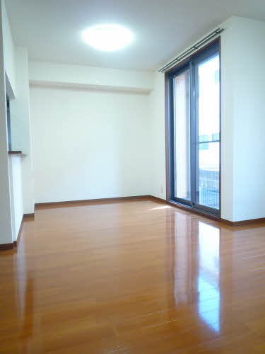 プロシード 0101号-8