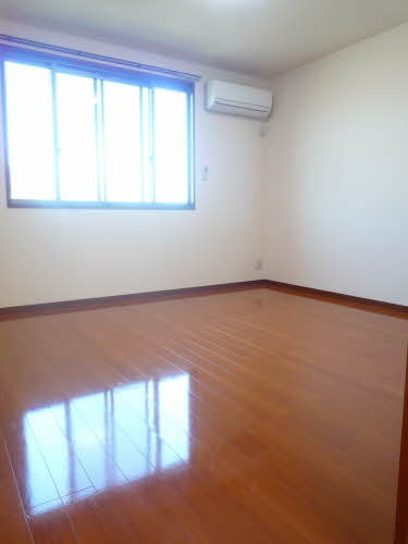 プロシード 0101号-9