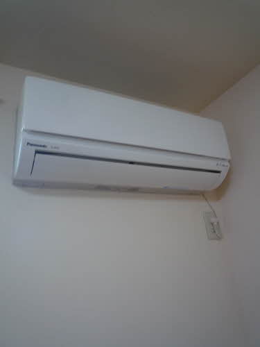 プロシード 0101号-12