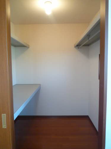 プロシード 0101号-13