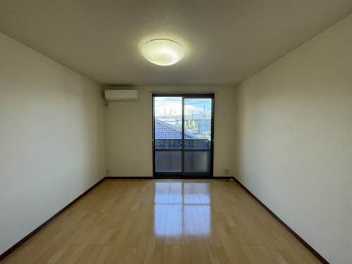 アルテールⅠ 0202号-2