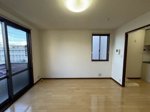 アルテールⅠ 0202号-3