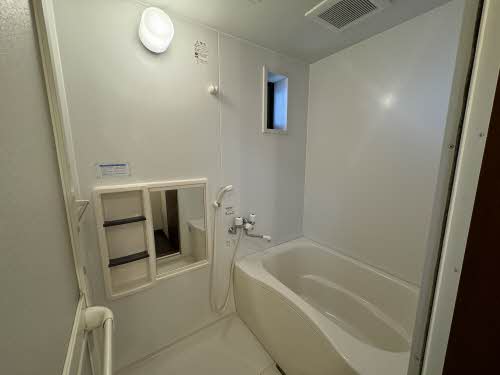 アルテールⅠ 0202号-9