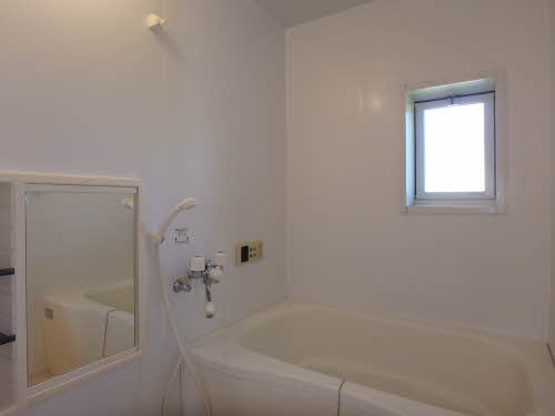 ヒュドールヒューレー A201号-2