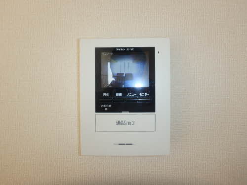 ヒュドールヒューレー A201号-6