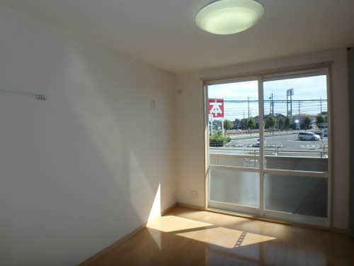 ヒュドールヒューレー A201号-8