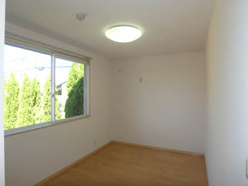 ヒュドールヒューレー A201号-9