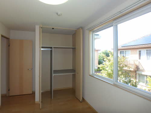 ヒュドールヒューレー A201号-10