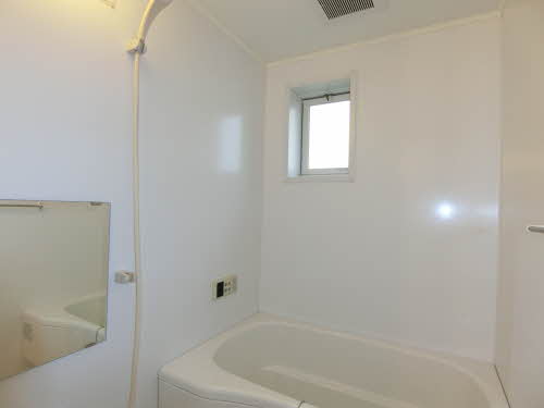 ヒュドールヒューレー B101号-4