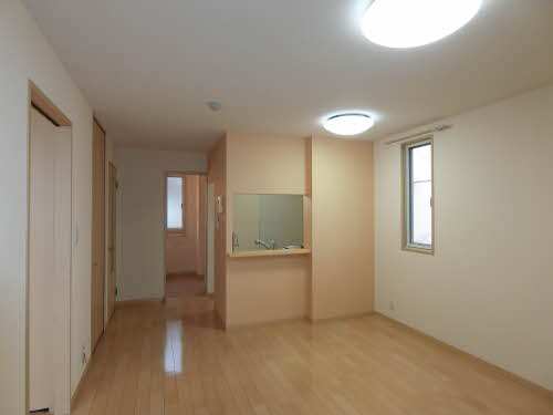 ヒュドールヒューレー B101号-7