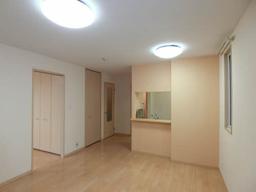 ヒュドールヒューレー B101号-8