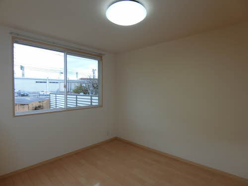 ヒュドールヒューレー B101号-9