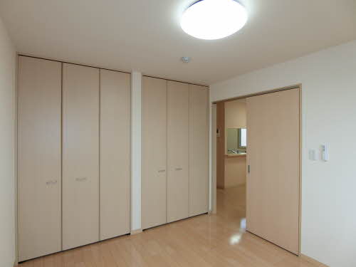 ヒュドールヒューレー B101号-10