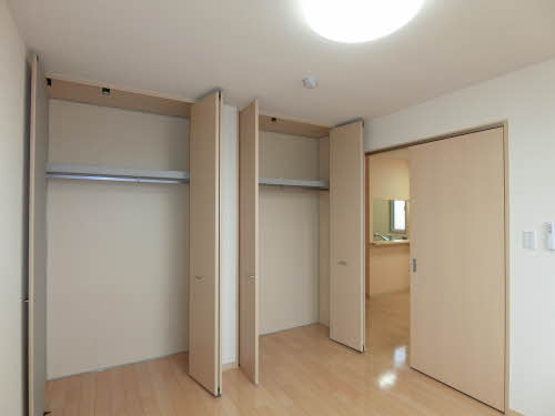 ヒュドールヒューレー B101号-11