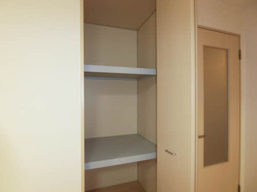 ヒュドールヒューレー B101号-12