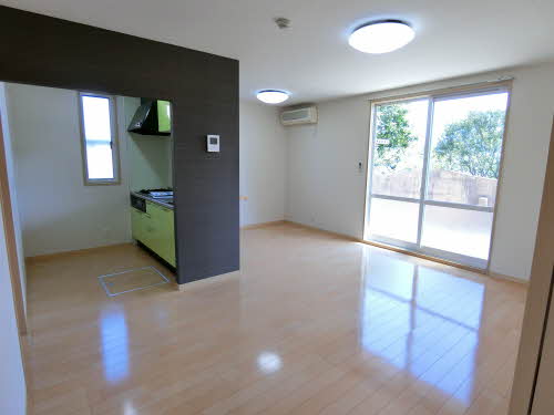 ヒュドールヒューレー C101号-2