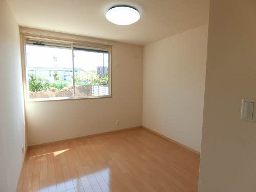 ヒュドールヒューレー C101号-4