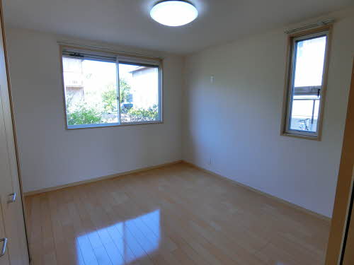 ヒュドールヒューレー C101号-9