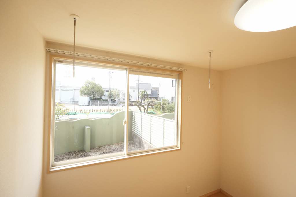 ヒュドールヒューレー C101号-15