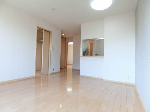 ヒュドールヒューレー H202号-2