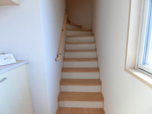 ヒュドールヒューレー H202号-3