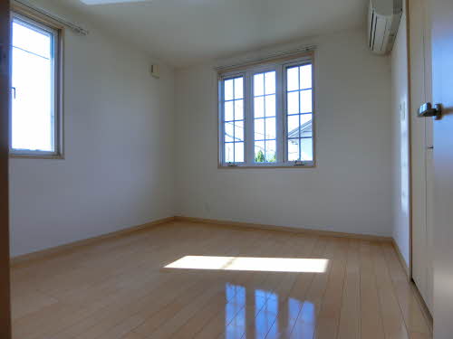 ヒュドールヒューレー H202号-4